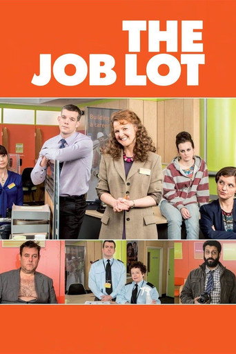 Всякая всячина