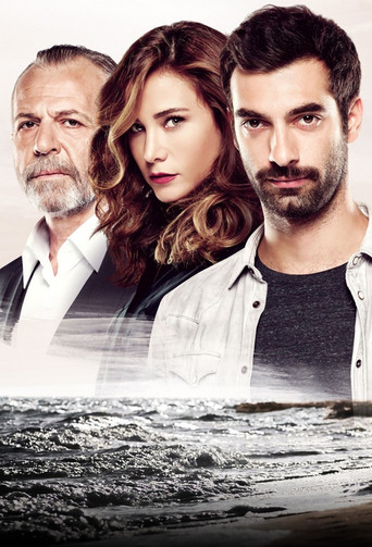 Пойраз Караел