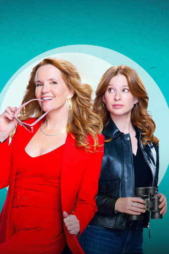 Сёстры Спенсер