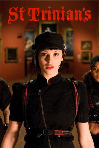 Одноклассницы