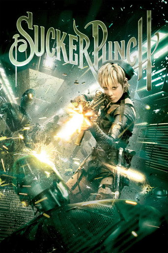 Запрещенный прием