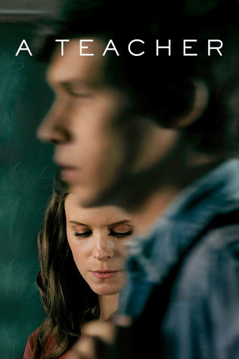 Учительница