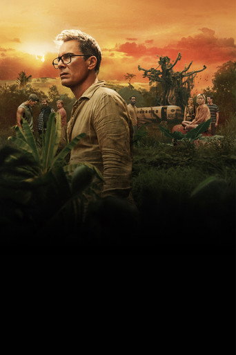 Девять тел в мексиканском морге