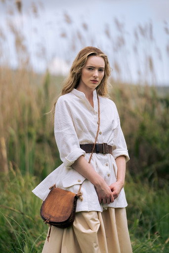 Сандокан: Принц пиратов