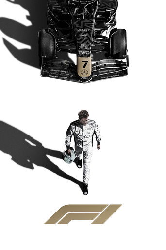 F1