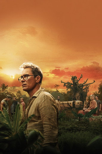 Девять тел в мексиканском морге