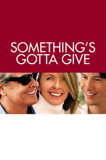 Любовь по правилам и без