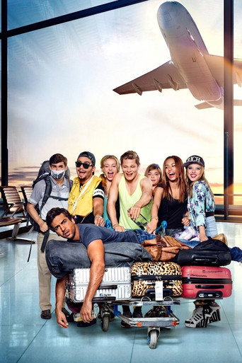 Зачётный препод 2