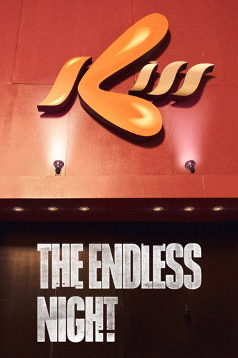 Пожар в клубе Kiss