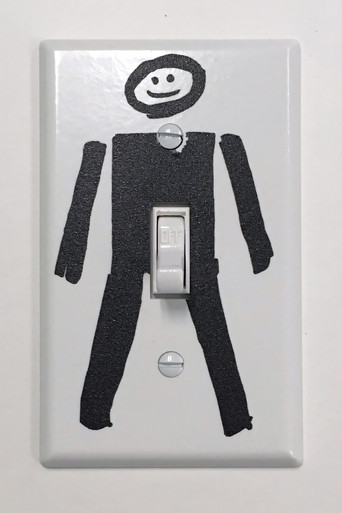 Руководство по выживанию от Купера Баррэта