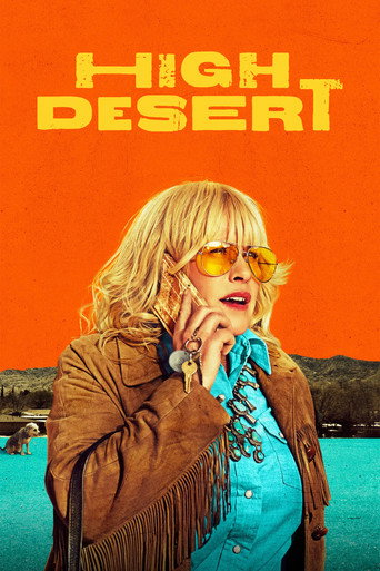 Детектив под кайфом