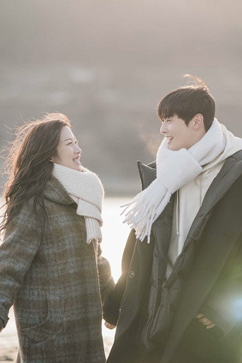 Истинная красота