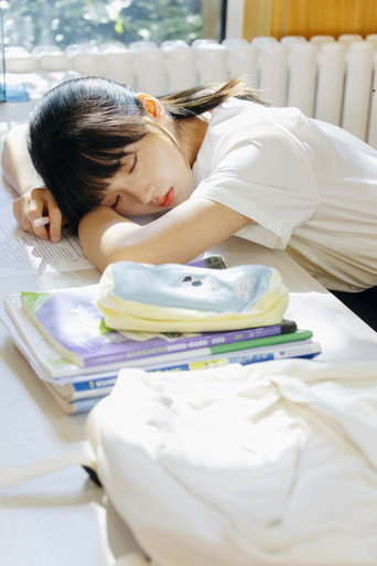 Лечу тебе навстречу