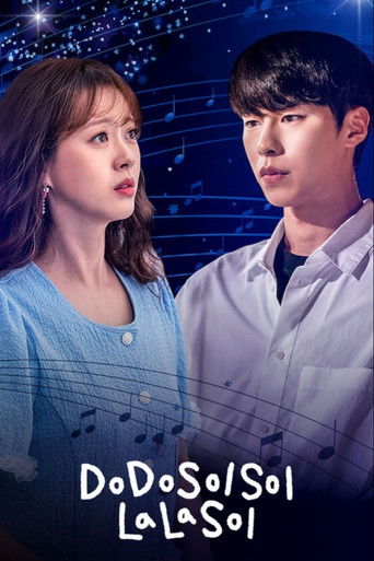 До, до, соль, соль, ля, ля, соль