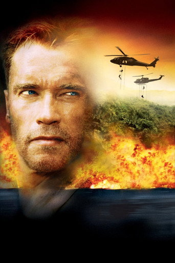 Возмещение ущерба