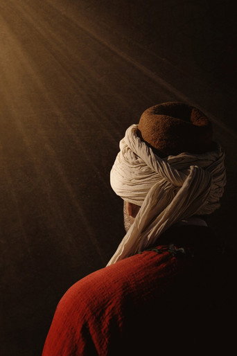 Мавлана Джалаладдин Руми