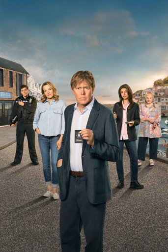 Смерть не в раю