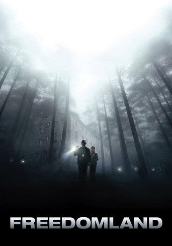 Обратная сторона правды