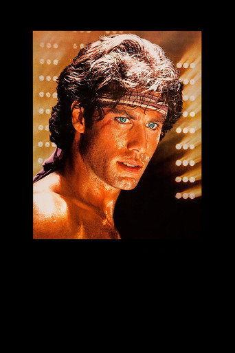 Остаться в живых