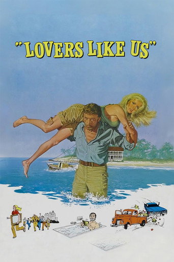 Д`Артаньян и три мушкетера