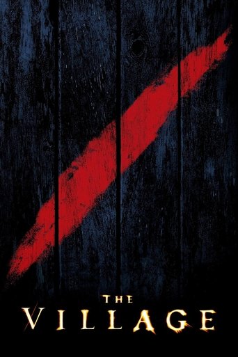 Таинственный лес 