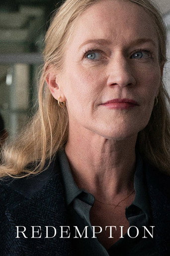 Искупление грехов