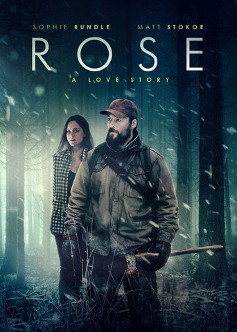 Роуз: История любви