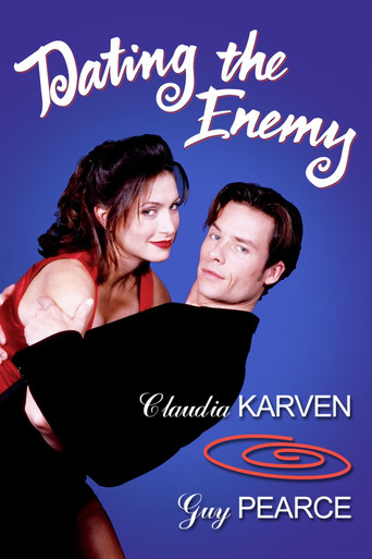 Их поменяли телами