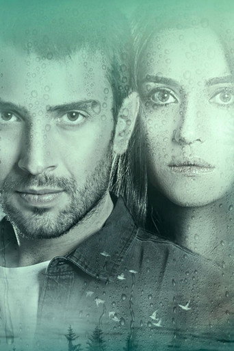 Ты расскажи, Карадениз