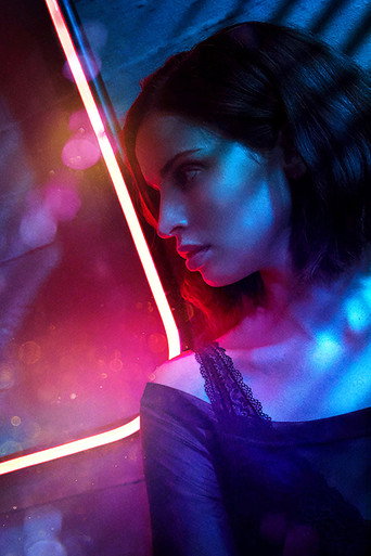 Стелла Бломквист