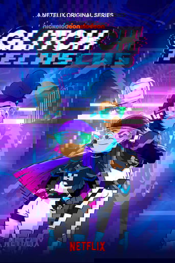 ГлюкоТехники