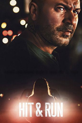 Неслучайность