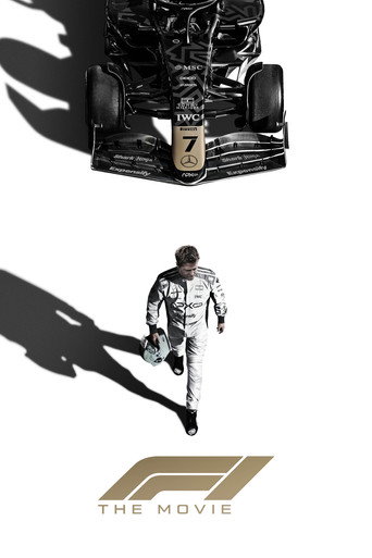 F1