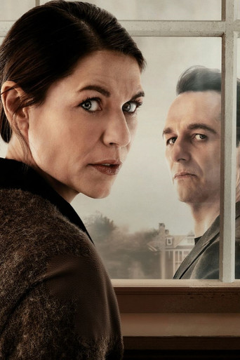 Чудовище внутри меня