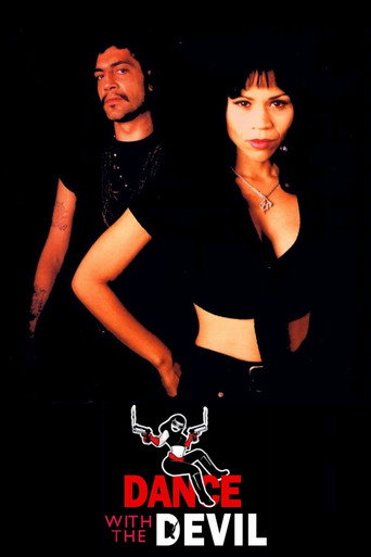 Пердита Дуранго