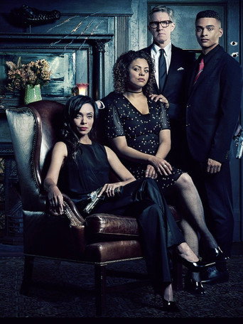 Лига Октября