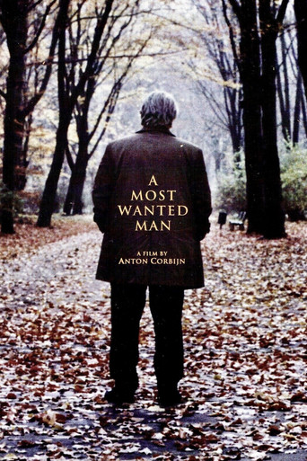 Самый опасный человек