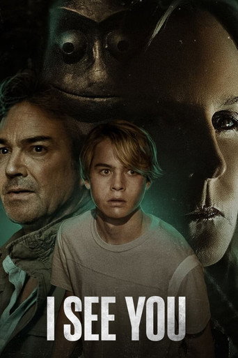 В тихом омуте