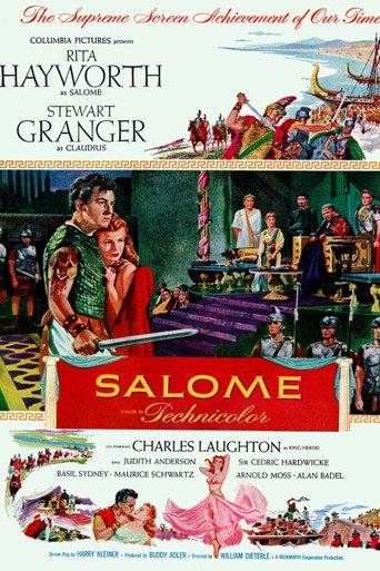 Франкенштейн