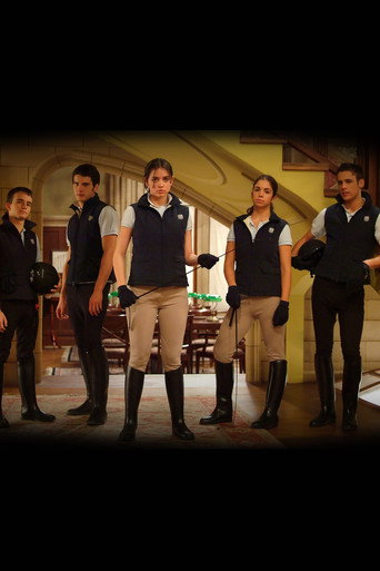 Черная лагуна