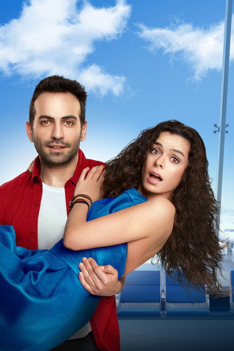 Снова любовь