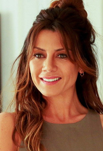 Маленькие убийства