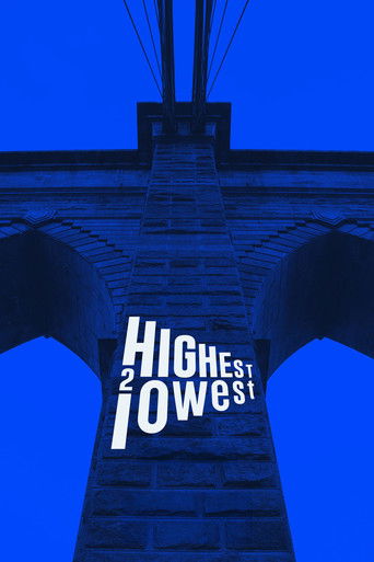 Сверху вниз