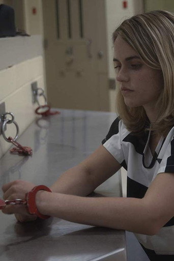 Фрэнсис Фергюсон