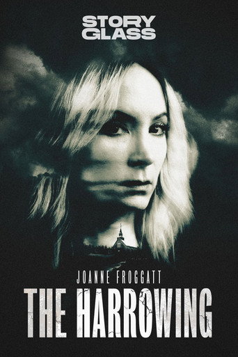 Анджела Блэк