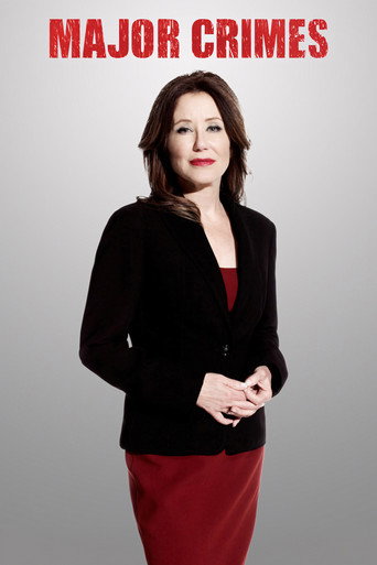 Особо Тяжкие Преступления