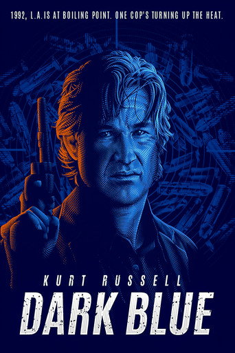 Проклятый сезон