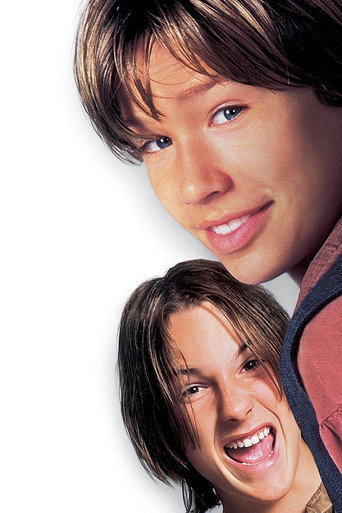 Приключения Тома Сойера