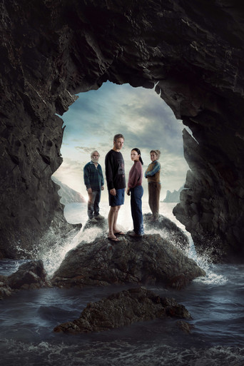 Те, кто выжил