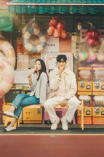 Врачи в кризисе